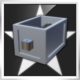 Pollinator: Beginner icon