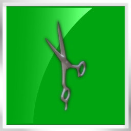 I love my children icon