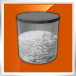 Crème de la Crème icon