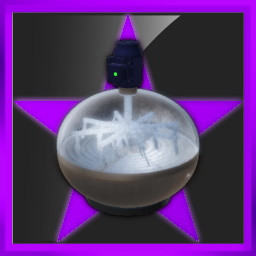 Trimmer: Professional icon