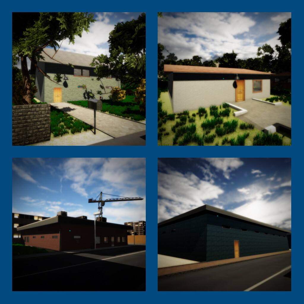 Medicinal Herbs - Cannabis Grow Simulator Screenshot 6