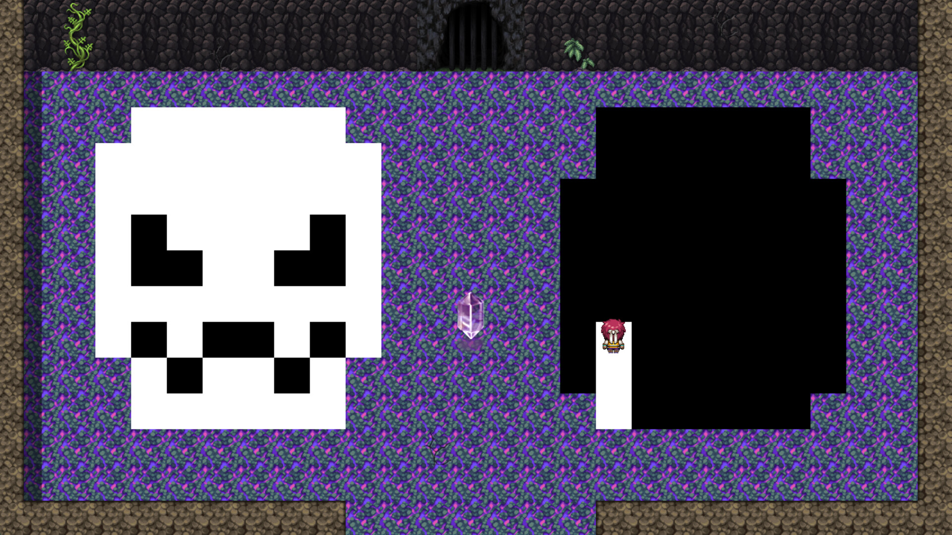 La Voie du Réveil Screenshot 5