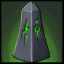 Forest Of Hayr Totem icon