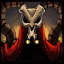 Odin Slayer icon