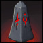 Muspelheim Totem icon