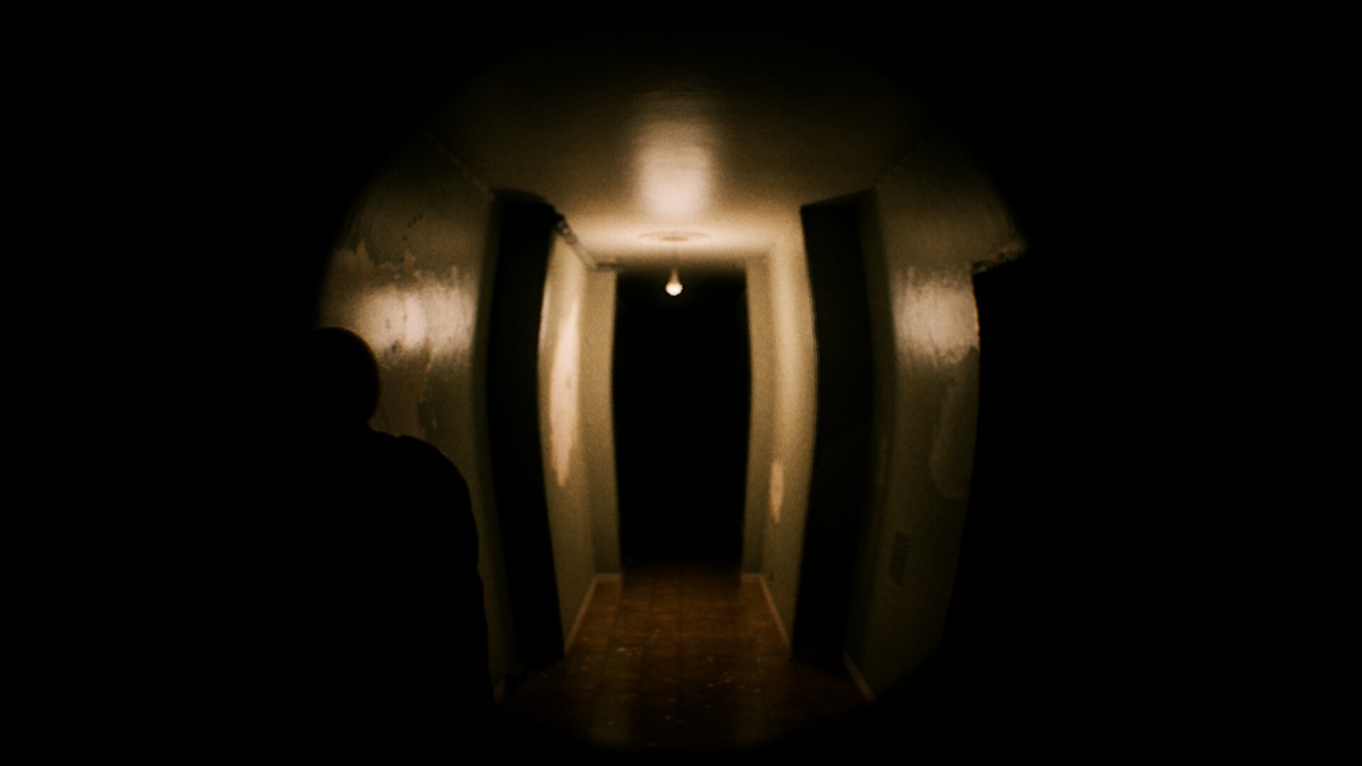 August Night Screenshot 2