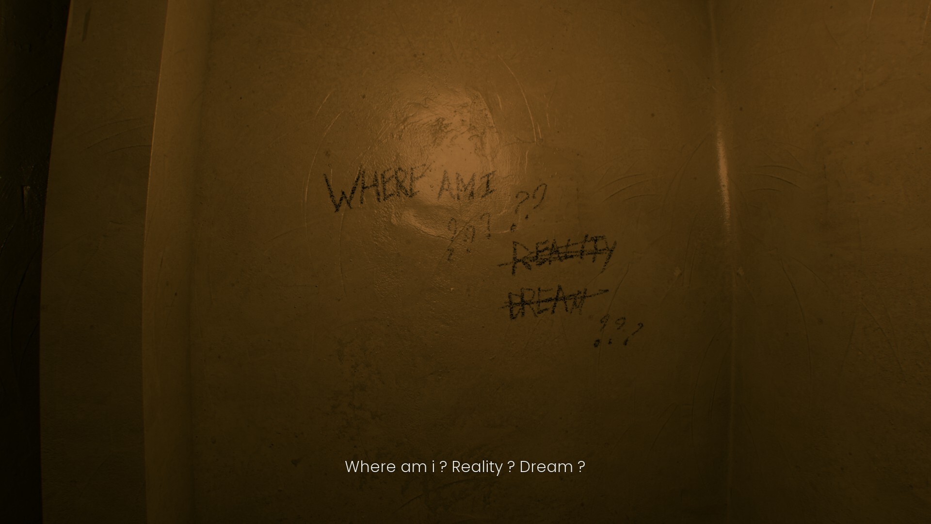 August Night Screenshot 10