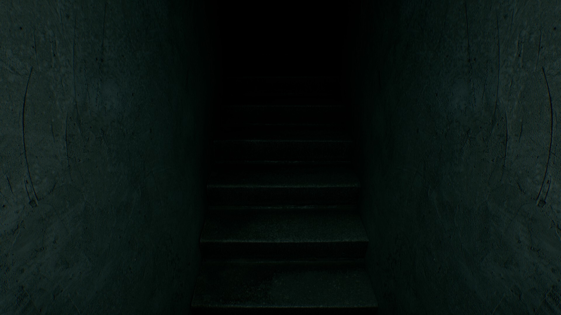 August Night Screenshot 9