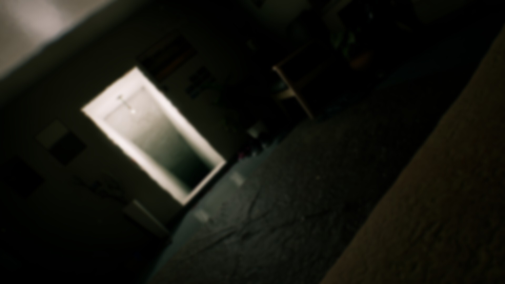 August Night Screenshot 8