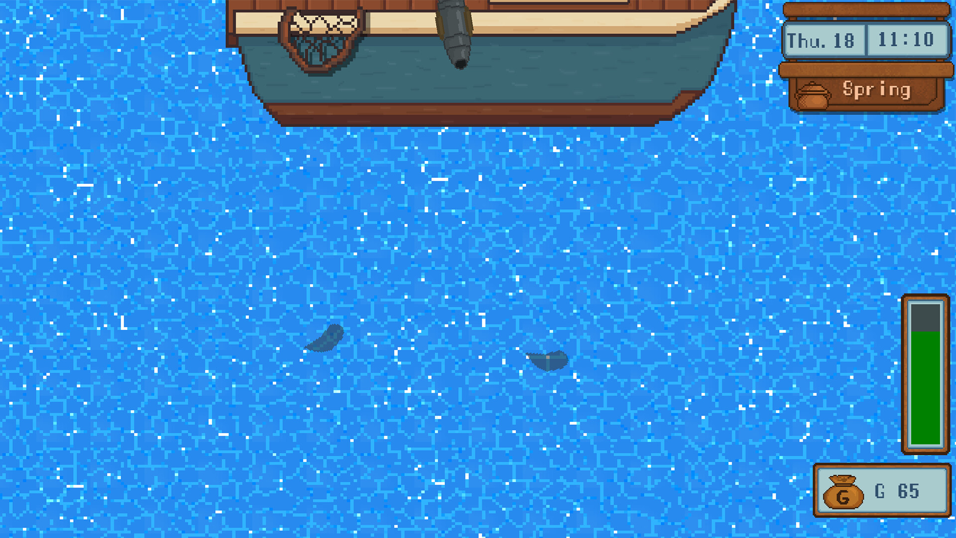 Dinner Served Screenshot 1