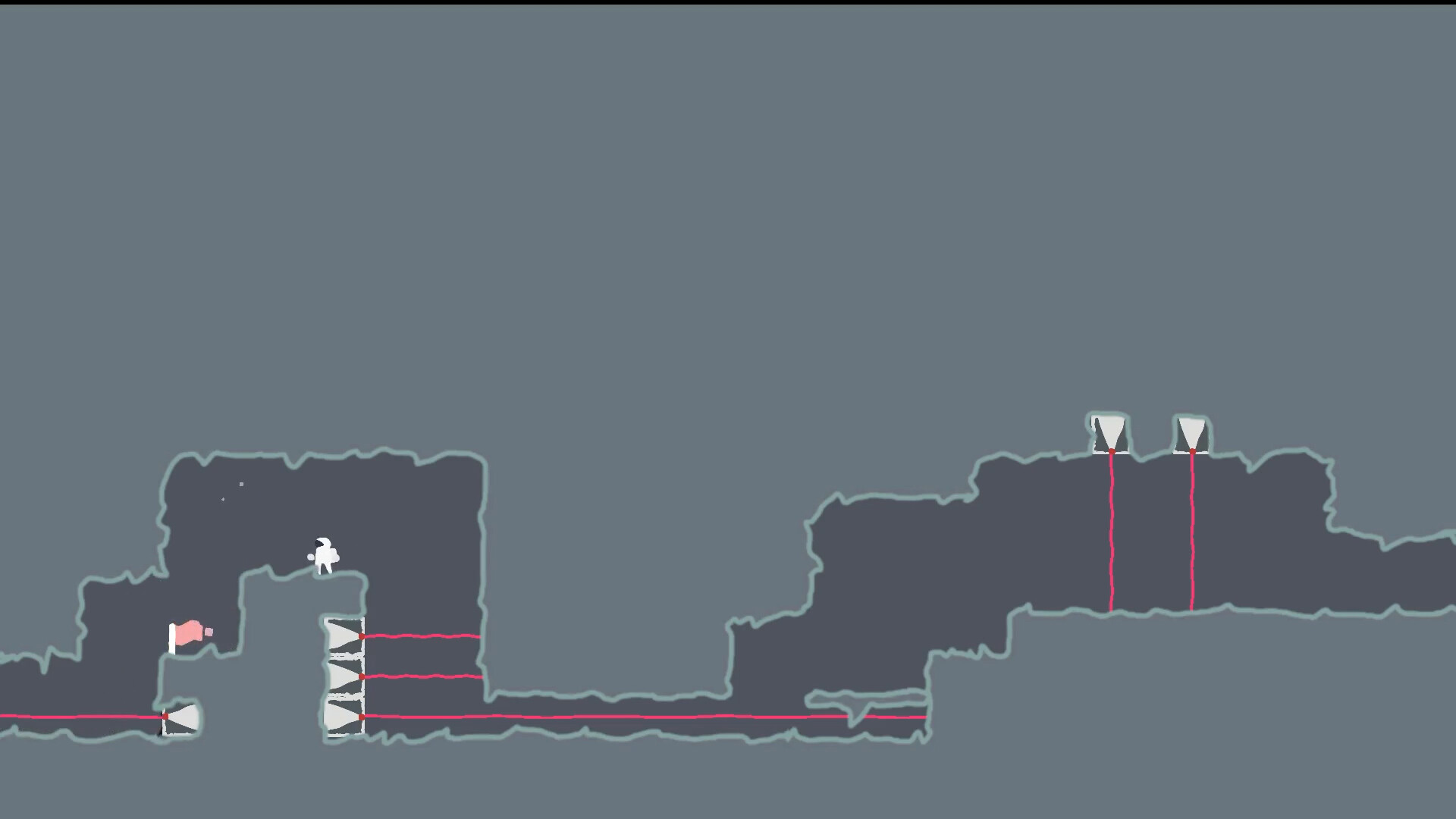 Tool Land Demo Screenshot 3