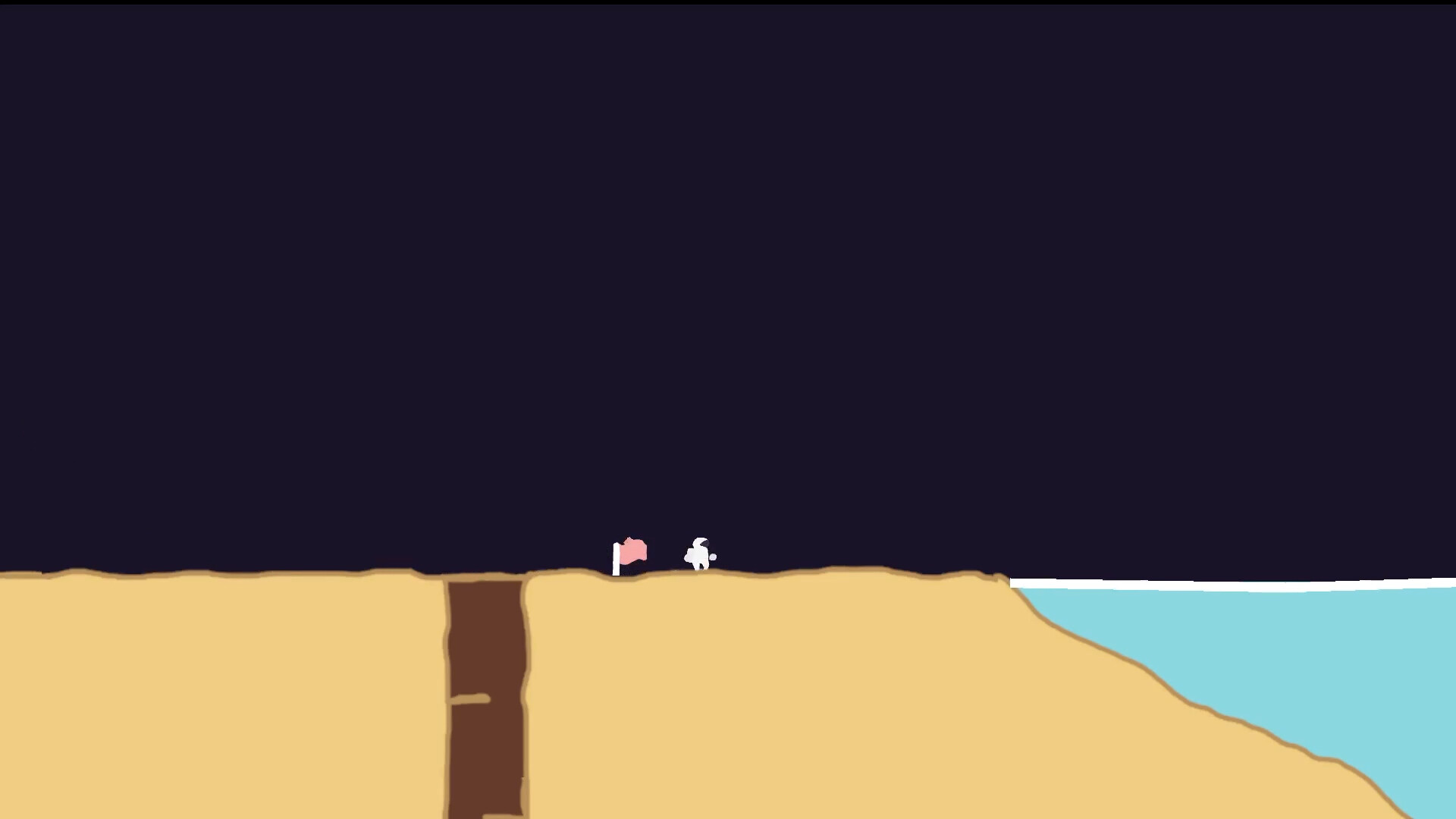 Tool Land Demo Screenshot 0