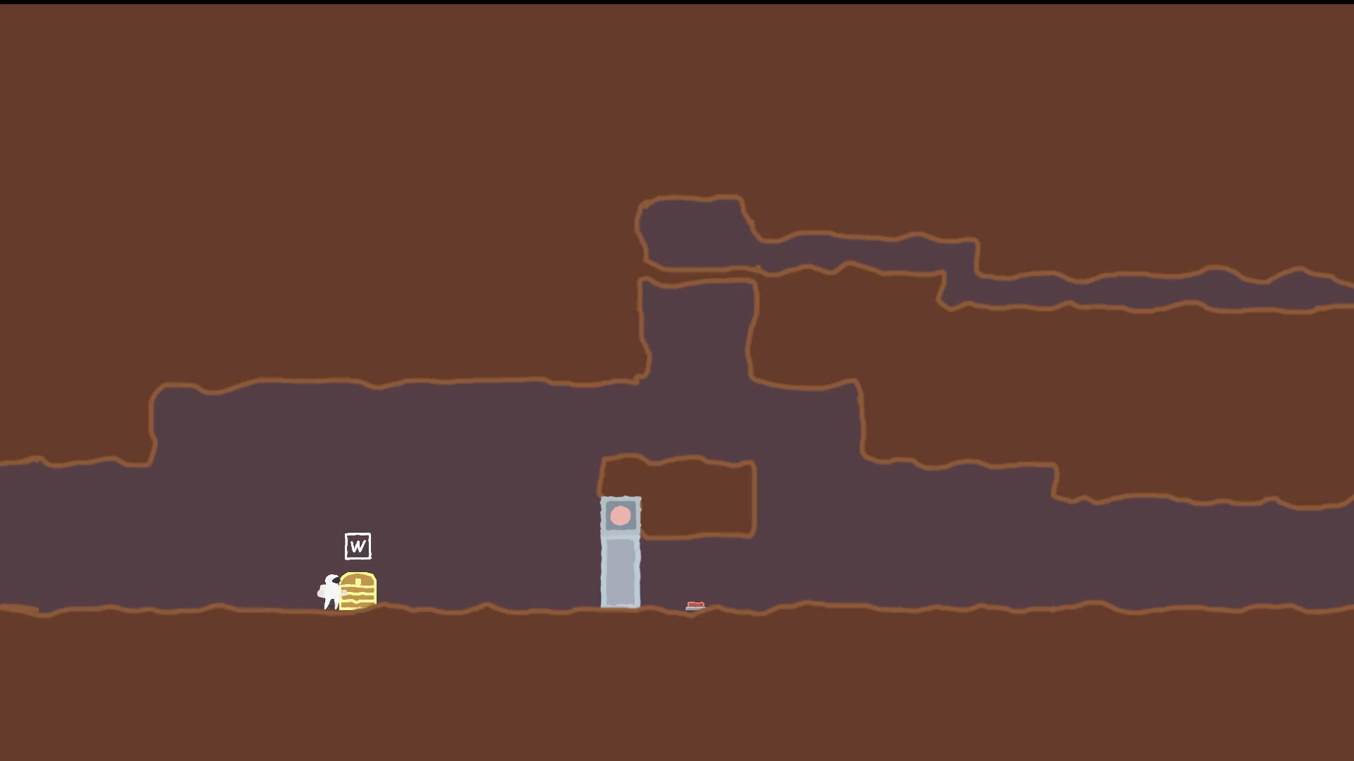 Tool Land Demo Screenshot 2