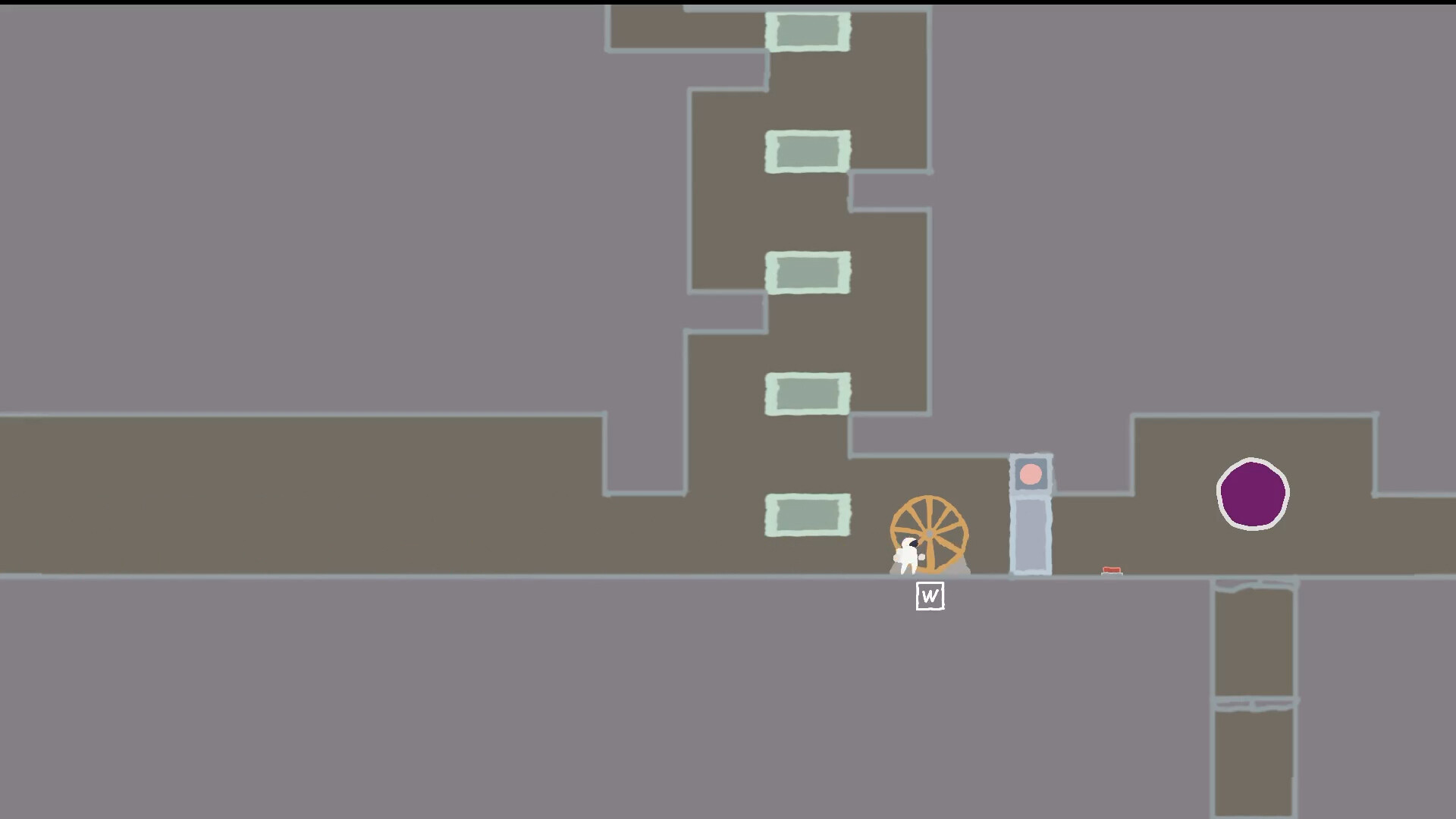 Tool Land Demo Screenshot 5