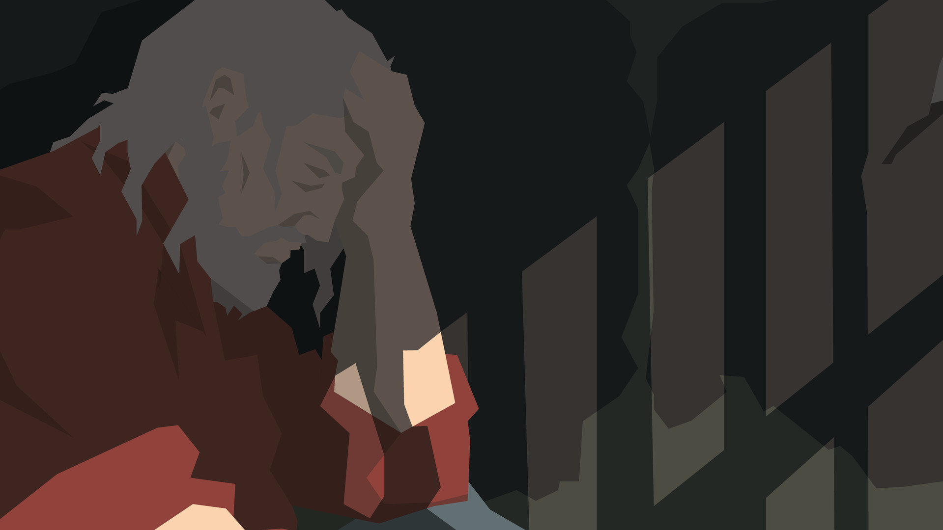 This Is the Police 2 Screenshot 6