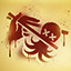 Squid Pro Quo icon