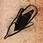 Unforeseeable Consequences icon