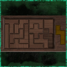 Pentomino Master icon