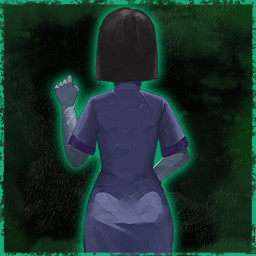 Knock, Knock, Old Man. Knock, Knock, Old Man icon