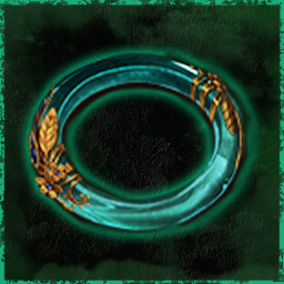 Ceremony icon