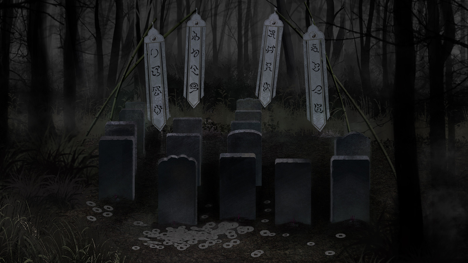 Paper Bride Screenshot 8