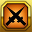 Master Impostor icon