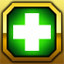 New Beginning icon