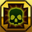 Ancient Threat icon