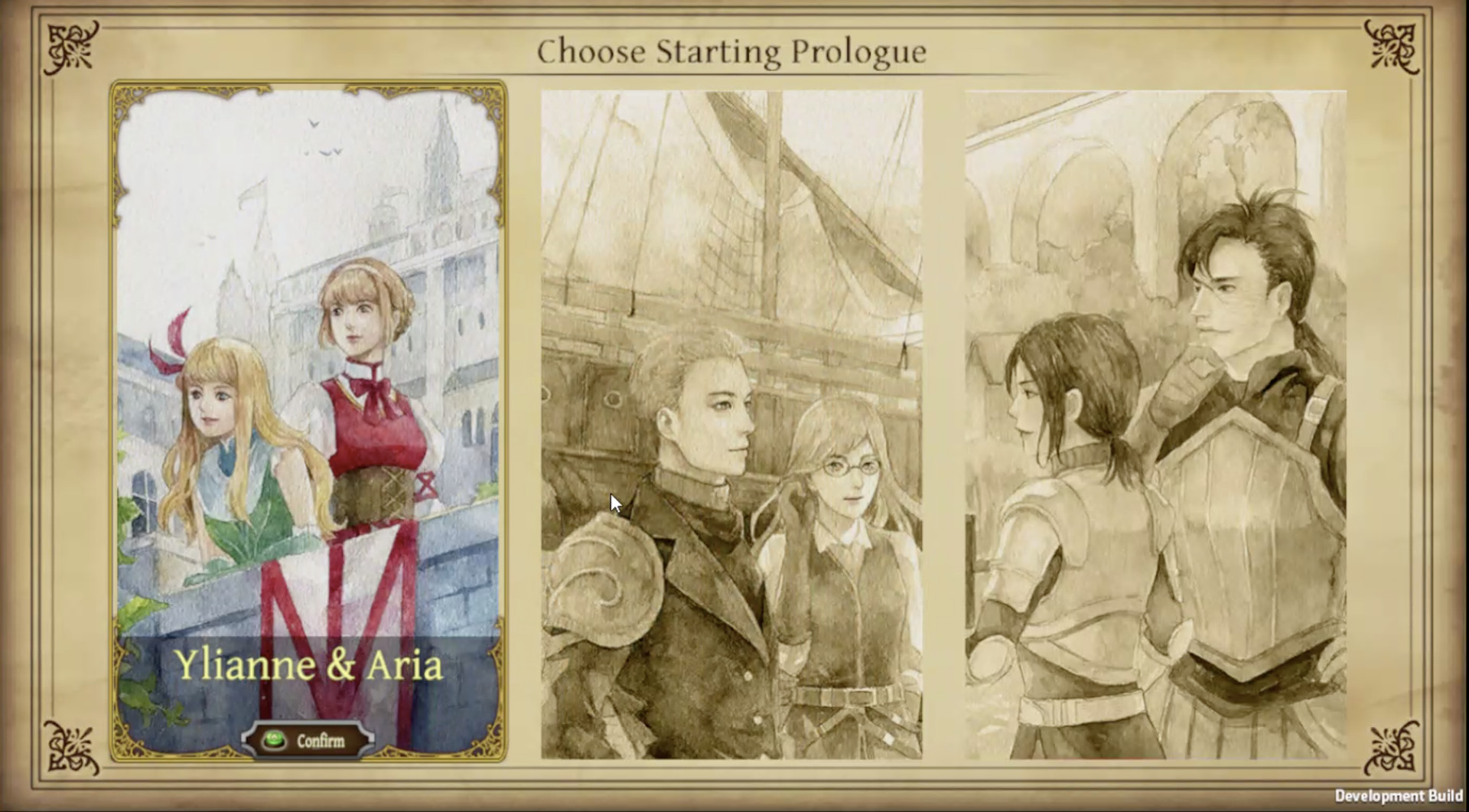 Celestian Tales: Realms Beyond Screenshot 9