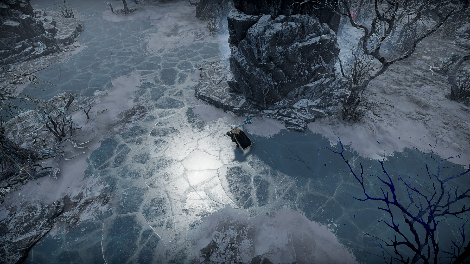 V Rising Screenshot 40