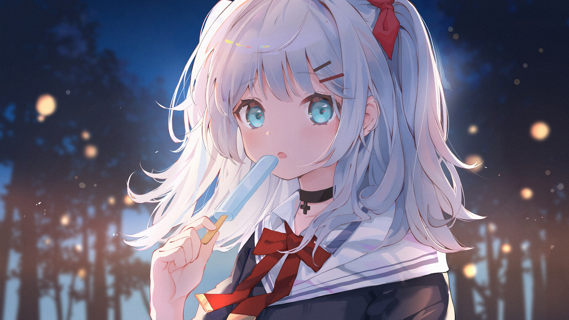 荷莱Horae Screenshot 9