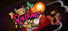 Ricochet