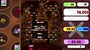 Ricochet Screenshot 4