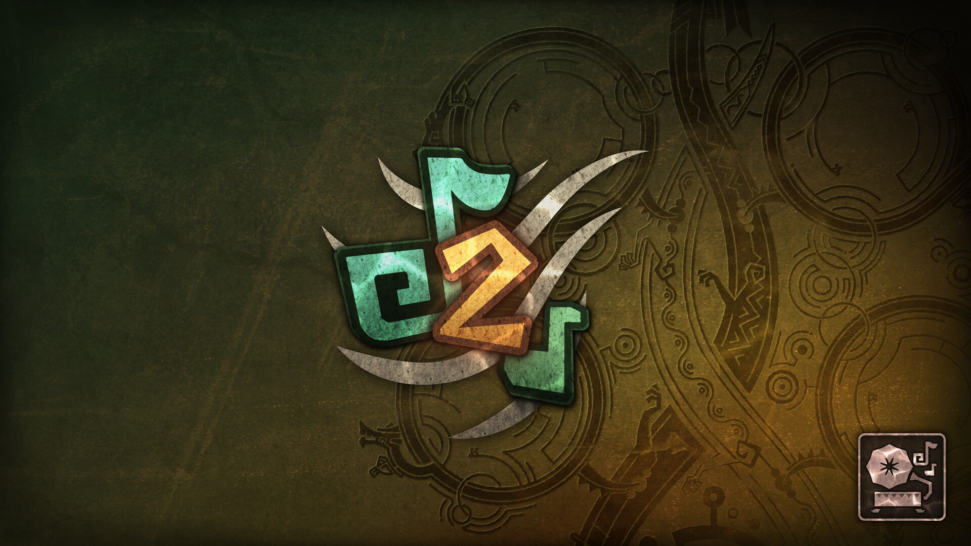 Monster Hunter Wilds - BGM Set Vol. 2 Screenshot 0