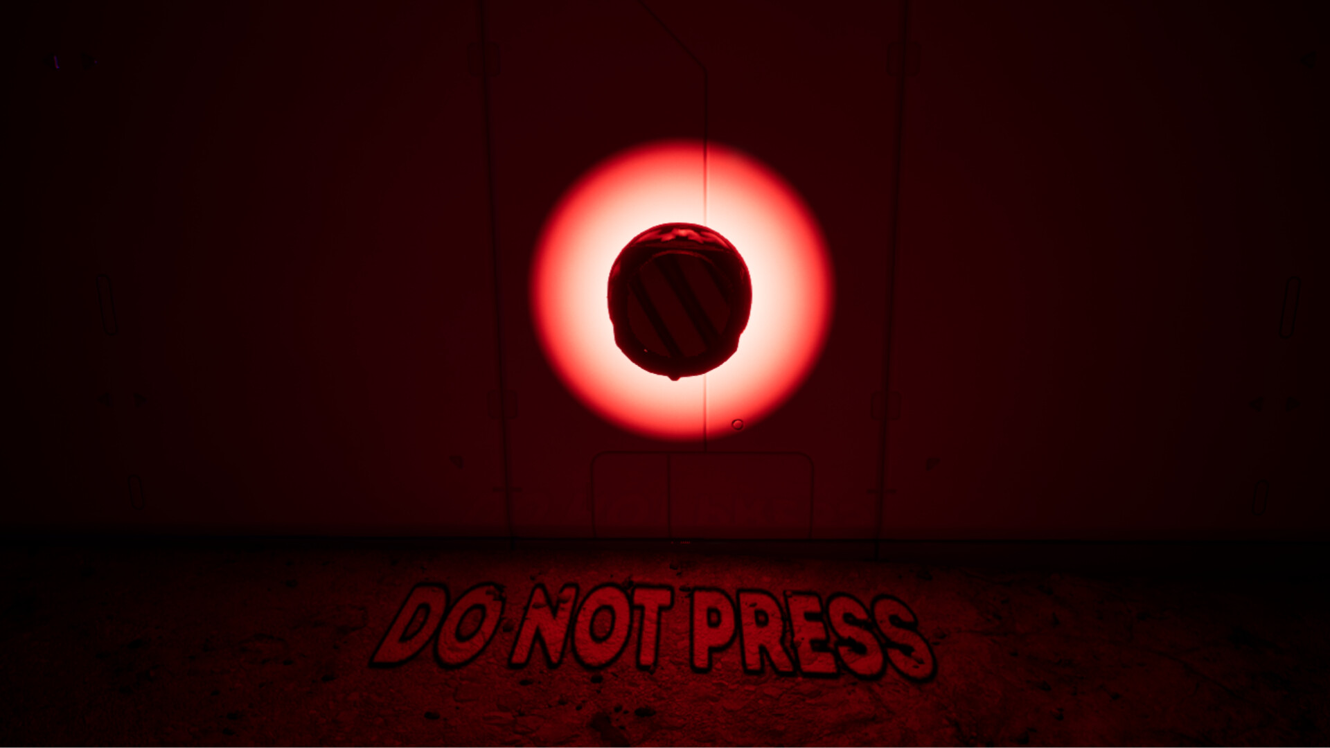 Panic Point Screenshot 0