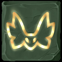 Lord of Light icon