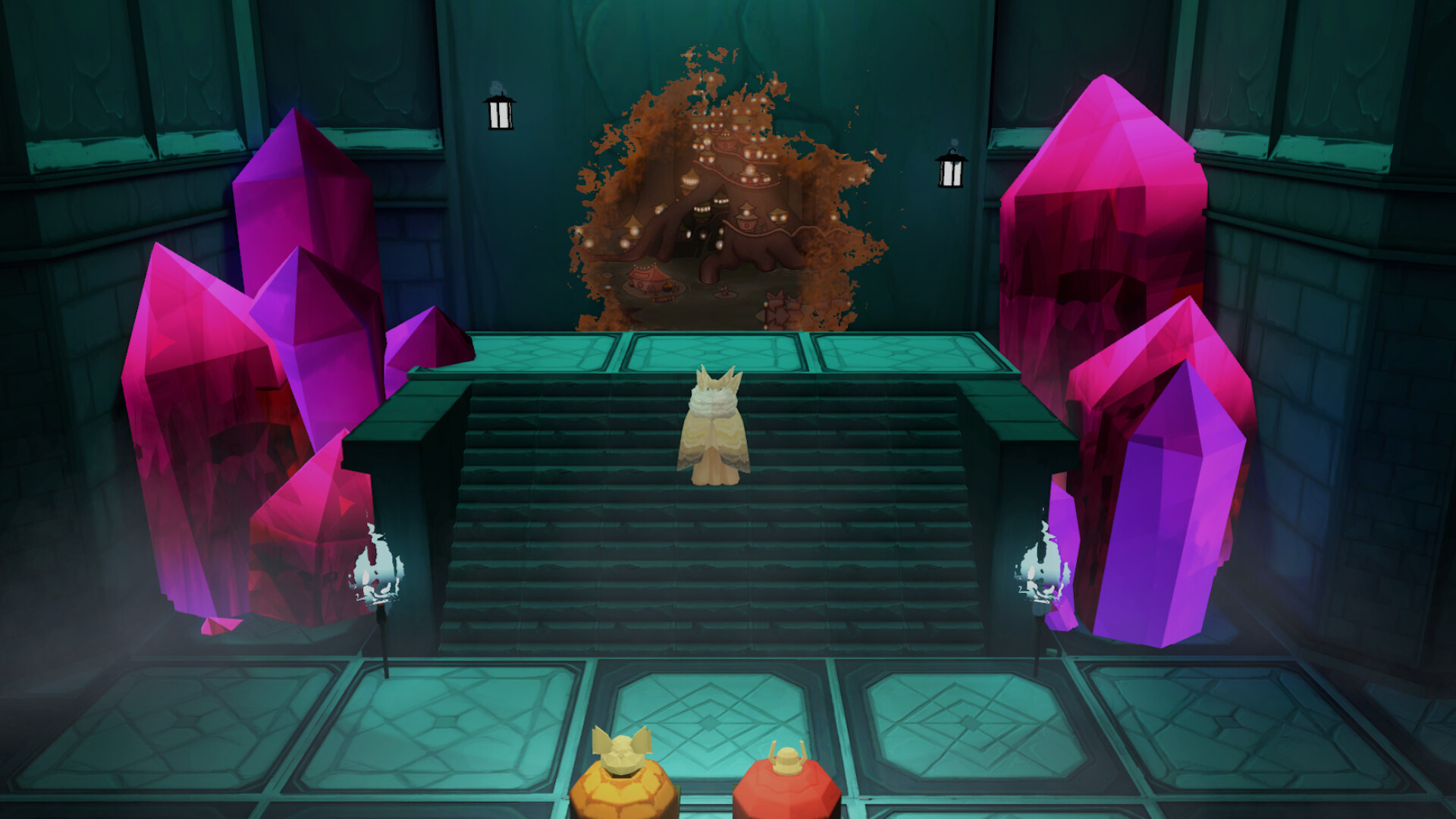 Where We Went Screenshot 0