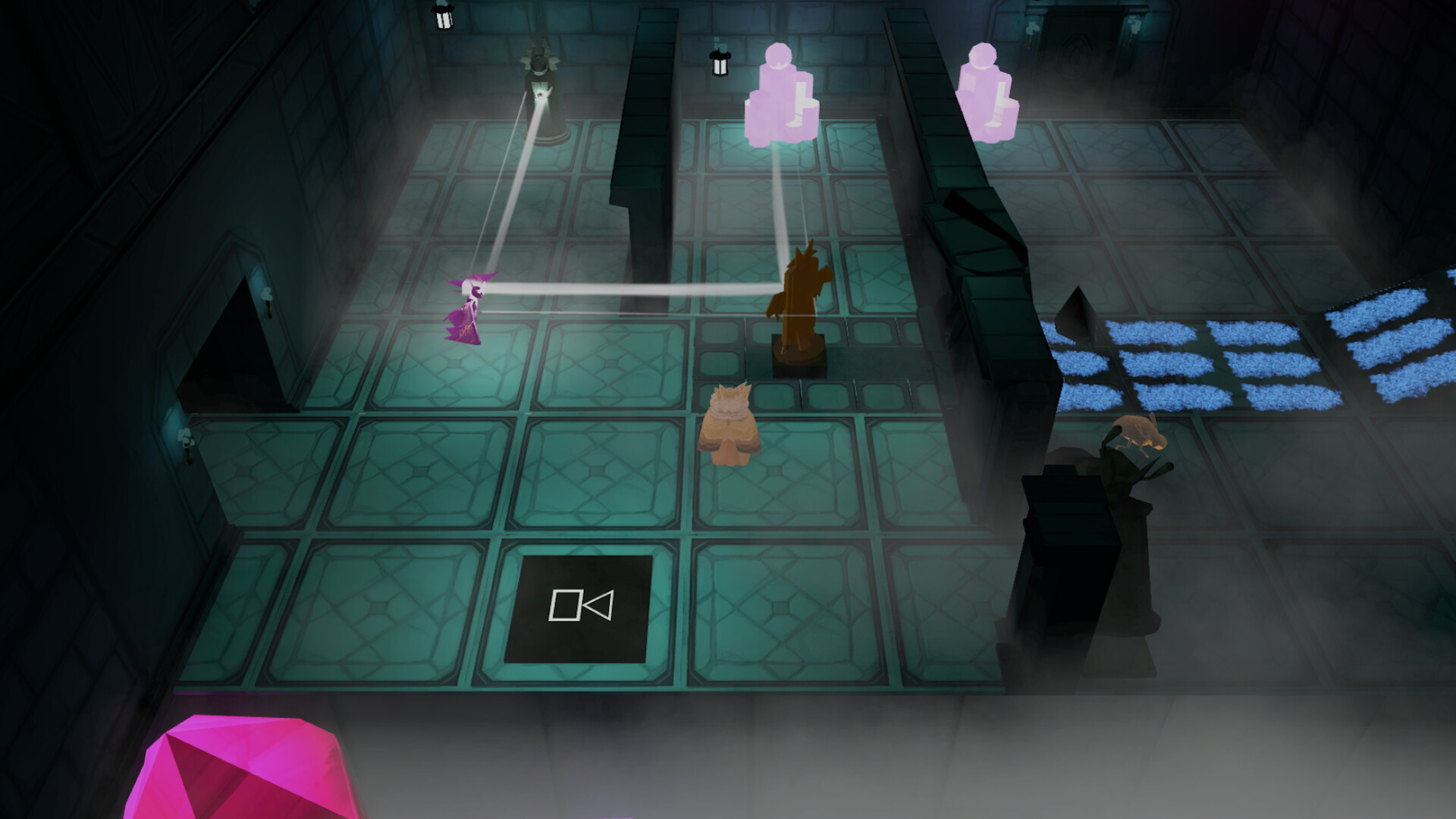 Where We Went Screenshot 5