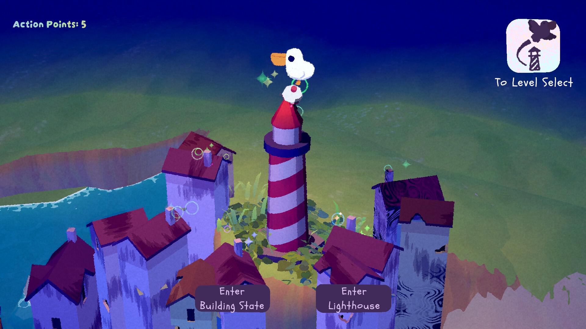 Pelikeeper Screenshot 7