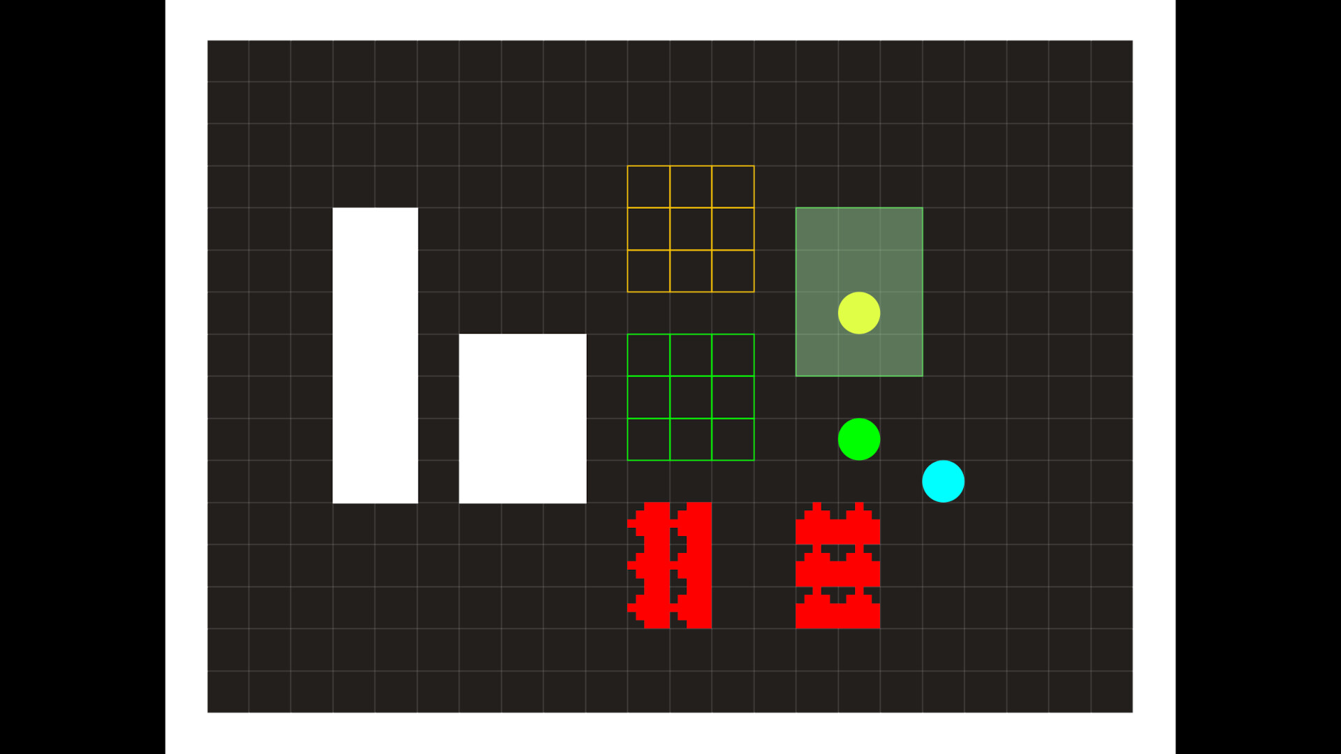 Mazified Screenshot 6