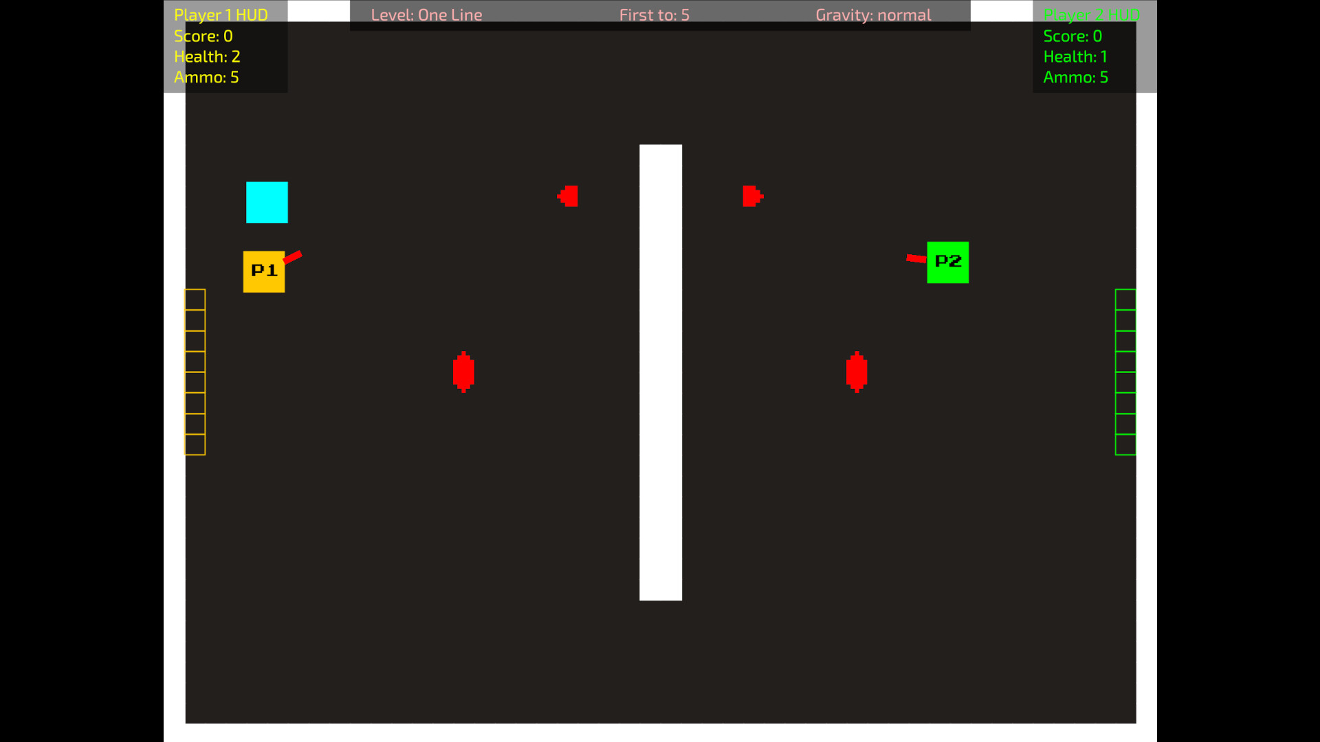 Mazified Screenshot 4