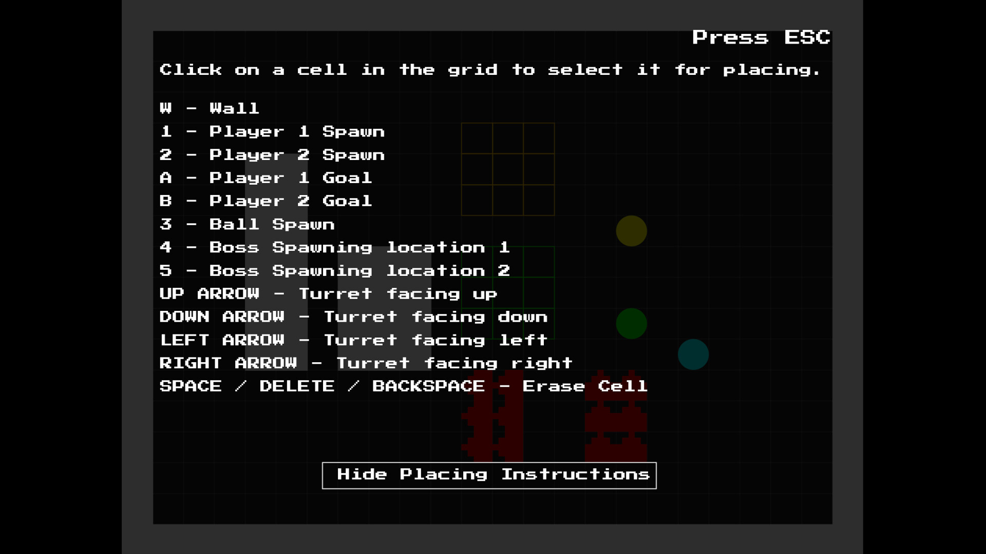 Mazified Screenshot 5