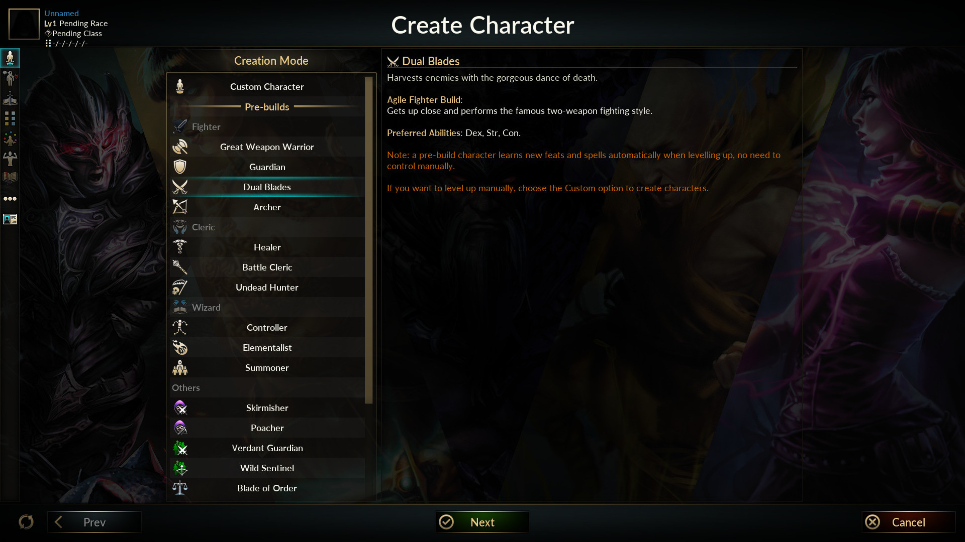 Low Magic Age Screenshot 16