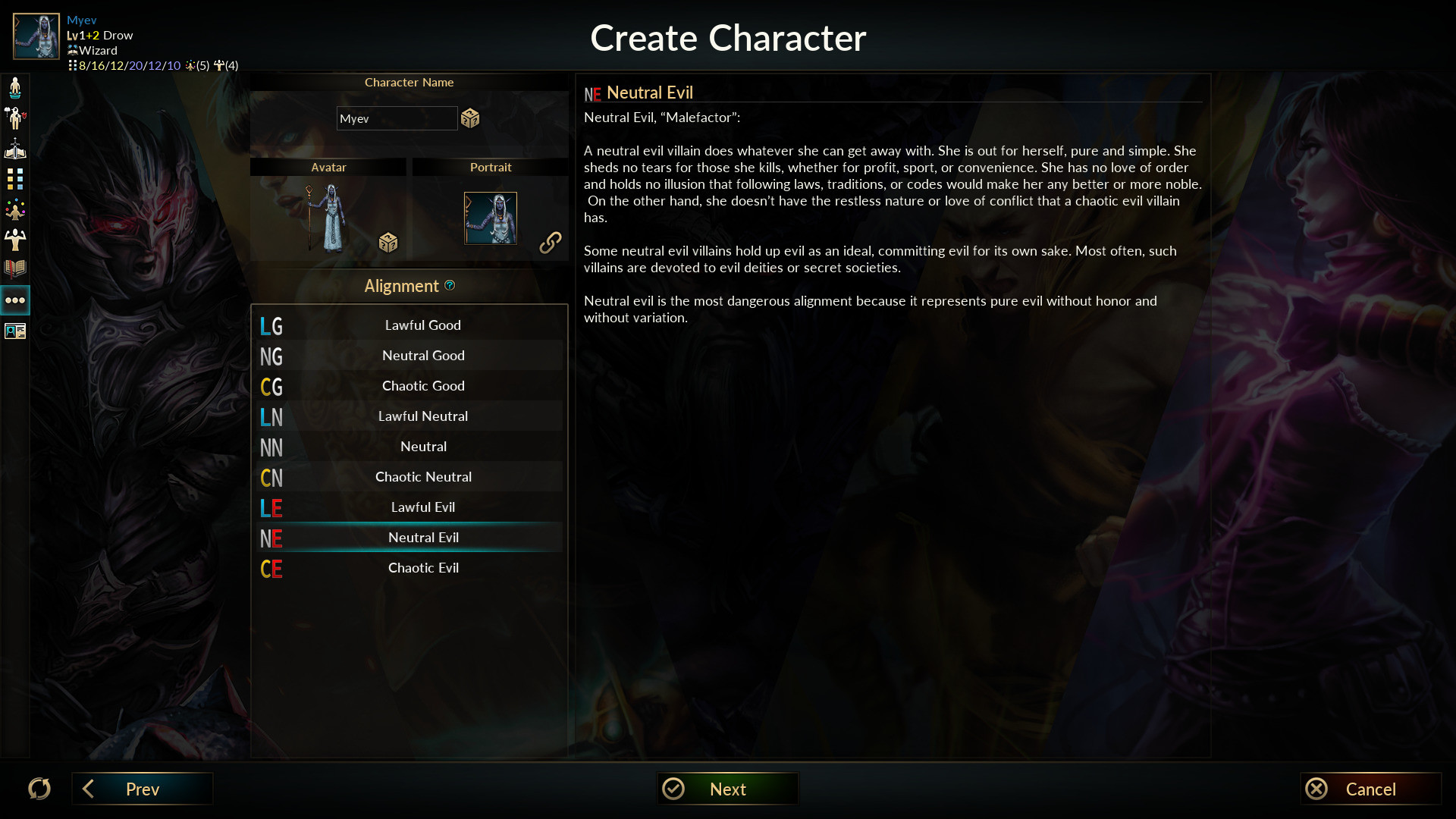 Low Magic Age Screenshot 23