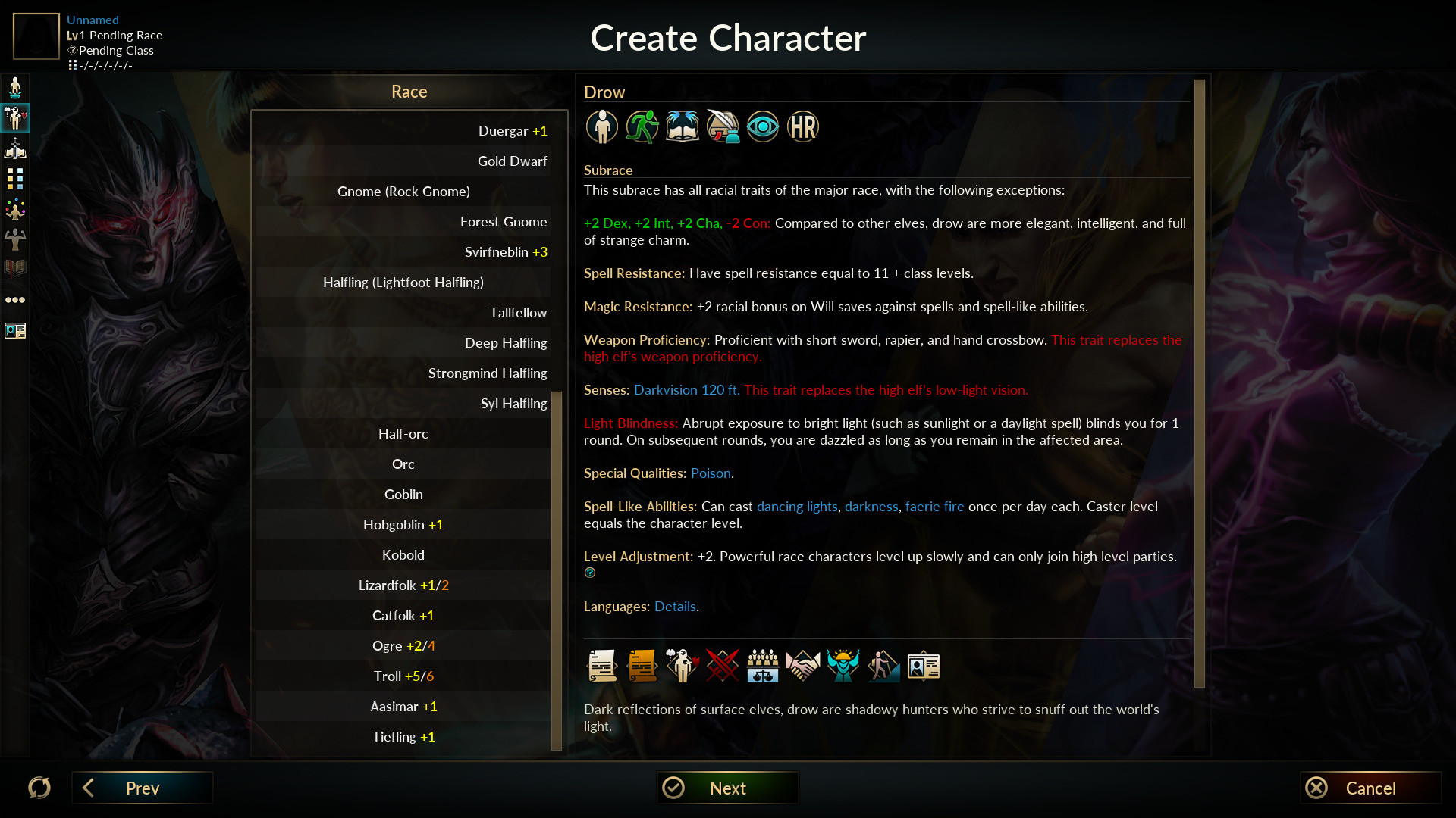 Low Magic Age Screenshot 17