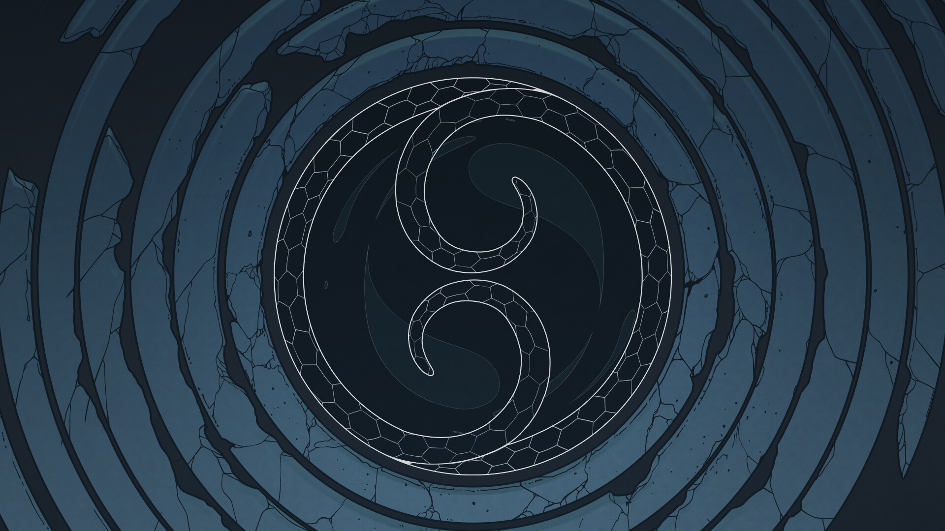 Nine Sols Soundtrack Screenshot 0