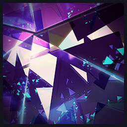 Final day in Vermillion icon