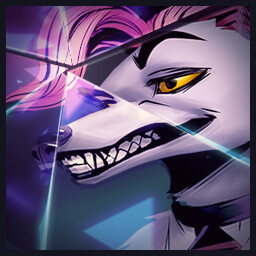 Normal day in Vermillion icon