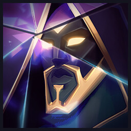 Just day in Vermillion icon