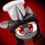 Mom's cook icon